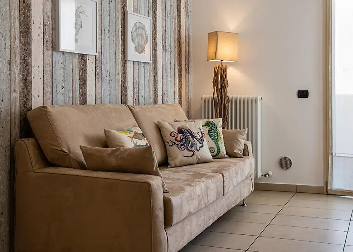 4 Family Baviera 24 Cattolica